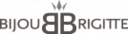 Logo - Bijou Brigitte - Sklep, Targ Sienny 7, Gdansk 80-806