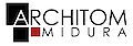 Logo - 