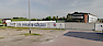 Logo - 