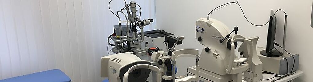 Zdjęcie w galerii Kolmed Kompleksowa Obsługa Medyczna Dariusz Skowera i Wspólnik nr 4