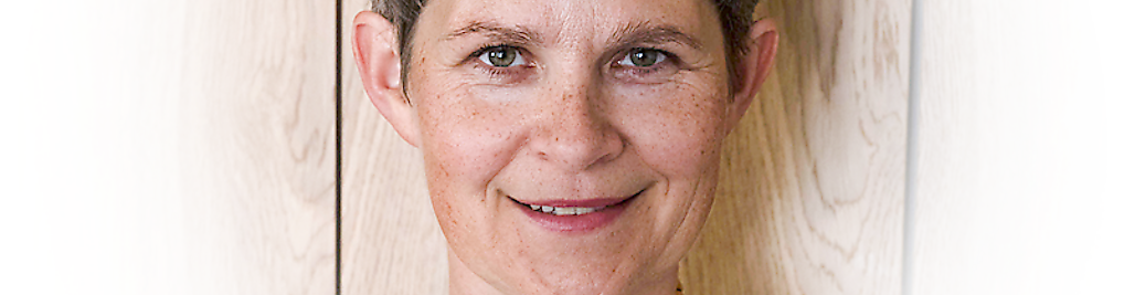 Zdjęcie w galerii Dorota Grądzka Natura Życia nr 1