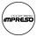 Logo - 