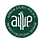 Logo - 