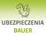 Logo - 