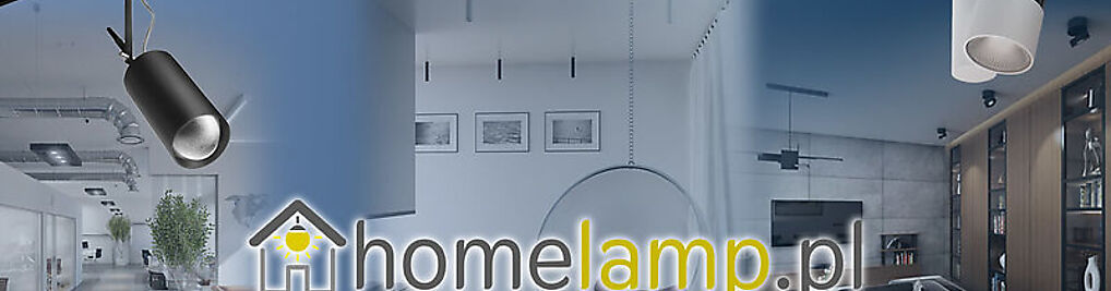 Zdjęcie w galerii homelamp.pl nr 1