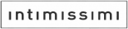 Logo - Intimissimi - Sklep bieliźniany, Najswietszej Marii Panny 9 59-220, numer telefonu