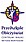 Logo - Niepubliczne Przedszkole Obieżyświat II, Wrocław 54-129 - Przedszkole, numer telefonu