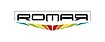 Logo - Romar, Al. Wojska Polskiego 6/10, Radom 26-604 - Fiat - Dealer, Serwis, godziny otwarcia, numer telefonu