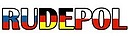 Logo - RUDEPOL, Brylantowa 15, Kunowice 69-100 - Sklep, numer telefonu