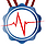 Logo - SKLEPY MEDYCZNE MEDAL - SANDOMIERZ, 11 Listopada 1, Sandomierz 27-600 - Medyczny - Sklep, godziny otwarcia, numer telefonu