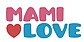 Logo - MAMILOVE, Wolności 2, Pyskowice 44-120 - Sklep, numer telefonu