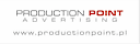 Logo - 
