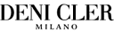 Logo - Deni Cler - Sklep odzieżowy, Szeroka 31, Toruń 87-100, godziny otwarcia, numer telefonu