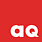 Logo - AQ Wiring Systems STG Sp. z o. o., Biznes Park 5, Linowiec 83-200 - Przedsiębiorstwo, Firma