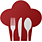 Logo - Benler - Platforma Gastronomiczna, Cyfrowa 6, Szczecin 71-441 - Internetowy sklep - Punkt odbioru, Siedziba firmy, numer telefonu