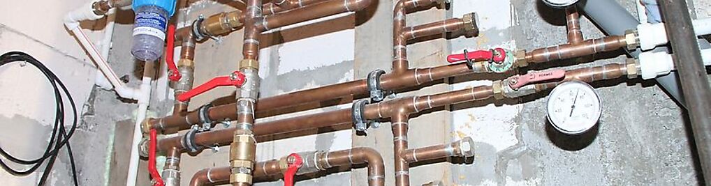 Zdjęcie w galerii Złota rączka - serwis - hydraulik, elektryk, gazownik nr 4