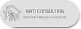 Logo - Złota rączka - serwis - hydraulik, elektryk, gazownik, Warszawa 02-656 - Usługi, godziny otwarcia, numer telefonu