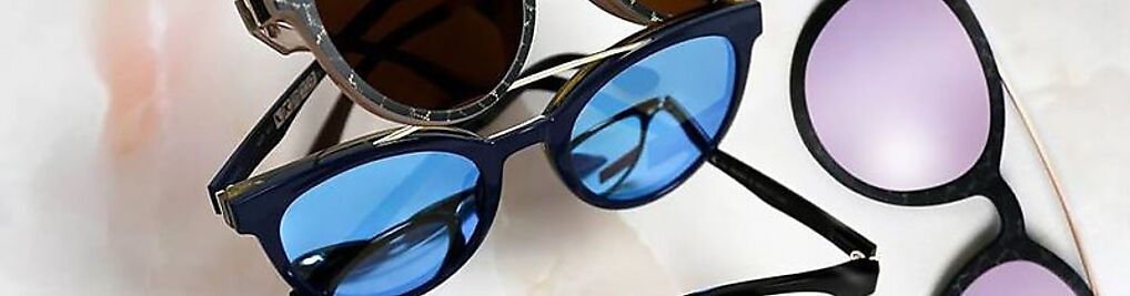 Zdjęcie w galerii DP Optyk Salon Optyczny nr 2