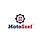 Logo - Internetowy sklep motoryzacyjny - MotoSzef, Kwiatowa 4, Kalisz 62-800 - Autoczęści - Sklep, numer telefonu