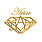 Logo - Artar.com.pl, Bartnicza 4, Warszawa 03-358 - Lombard, godziny otwarcia, numer telefonu