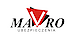 Logo - Ubezpieczenia MAVRO Marek Musiał, Floris 31, Bochnia 32-700 - Ubezpieczenia, godziny otwarcia, numer telefonu