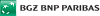 Logo - BNP Paribas - Oddział, Al. Wolności 16, Kalisz 62-800, godziny otwarcia, numer telefonu