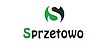 Logo - Serwis Komputerowy Sprzętowo.pl, Skrzynka 32, Dobczyce 32-410 - Komputerowy - Sklep, numer telefonu