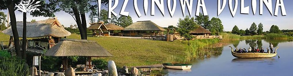 Zdjęcie w galerii Trzcinowa Dolina nr 1
