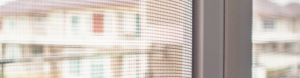 Zdjęcie w galerii Tanie Rolety nr 2