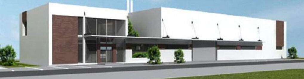 Zdjęcie w galerii MIKOSTUDIO arch. Krzysztof Pocałujko nr 4