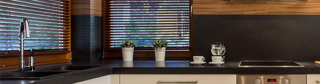 Zdjęcie w galerii Tanie Rolety nr 1