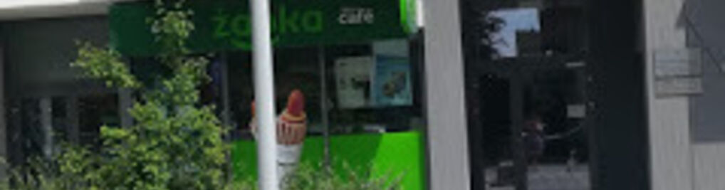Zdjęcie w galerii Kancelaria Notarialna Magdalena Faber - Rakowska Notariusz nr 3