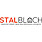 Logo - StalBlach, Szyk 94, Szyk 34-620 - Przedsiębiorstwo, Firma, godziny otwarcia, numer telefonu