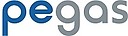 Logo - 