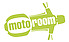 Logo - Motoroom - Motocykle i skutery Warszawa, Towarowa 33, Warszawa 00-869 - Motocykle - Salon, Serwis, godziny otwarcia, numer telefonu