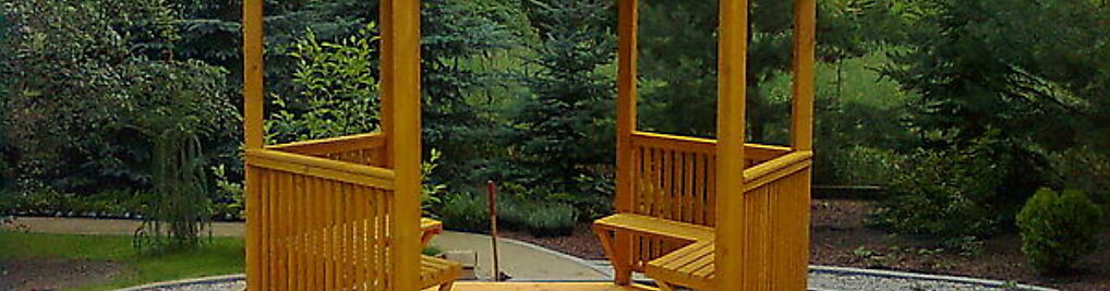 Zdjęcie w galerii Daglezja Sławomir Nowak nr 1