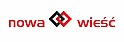 Logo - Nowa Wieść Studio Reklamy, Tarnogrodzka 11b, Biłgoraj 23-400 - Agencja reklamowa, godziny otwarcia, numer telefonu