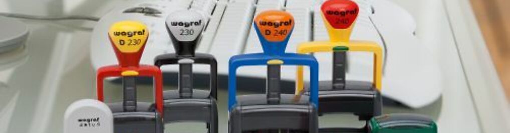 Zdjęcie w galerii Nowa Wieść Studio Reklamy nr 3