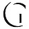 Logo - Przedsiębiorstwo Galerie Miejskie, Piotrkowska 113, Łódź 90-430 - Przedsiębiorstwo, Firma, numer telefonu
