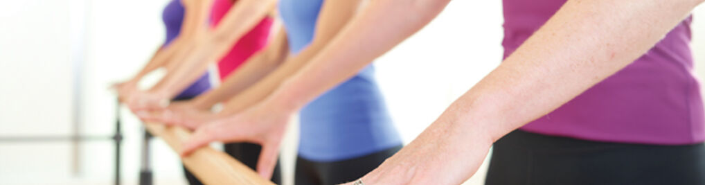 Zdjęcie w galerii Instytut Pilates Studio Centrum nr 4