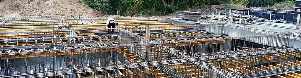 Zdjęcie w galerii Przedsiębiorstwo Budowlane JPB nr 4
