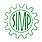 Logo - SIMP - Oddział w Płocku, Synagogalna 2/2, Płock 09-400 - Fundacja, Stowarzyszenie, Związek, numer telefonu