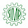 Logo - SIMP - Oddział w Ciechanowie, Powstańców Warszawskich 6 06-400 - Fundacja, Stowarzyszenie, Związek