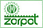 Logo - Ośrodek Rzeczoznawstwa i Postępu Technicznego SIMP-ZORPOT, Płock 09-402 - Szkolenia, Kursy, Korepetycje, godziny otwarcia, numer telefonu
