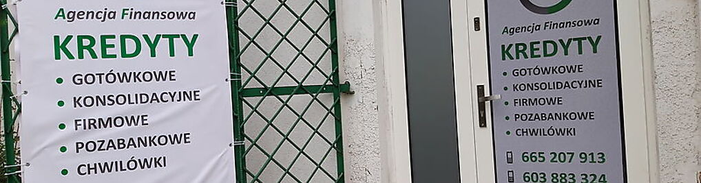 Zdjęcie w galerii Agent Przedsiębiorstwo Handlowo Usługowe nr 2