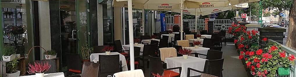 Zdjęcie w galerii Restauracja ZWIERZYNIEC nr 4