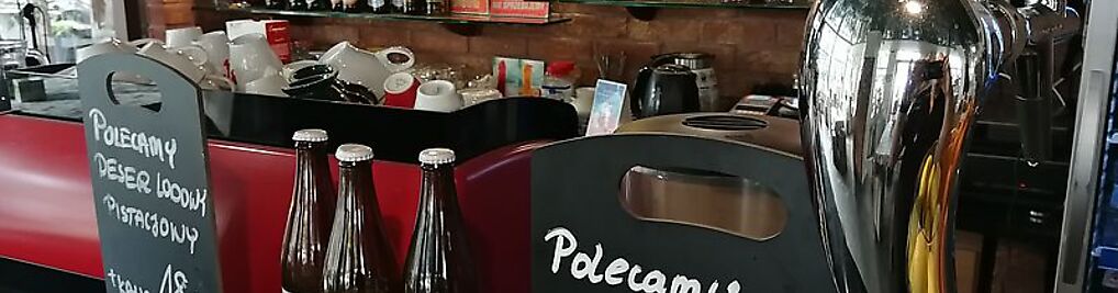 Zdjęcie w galerii Restauracja ZWIERZYNIEC nr 3