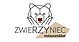 Logo - Restauracja ZWIERZYNIEC, ul. Zwierzyniecka 24, Poznań 60-814 - Restauracja, godziny otwarcia, numer telefonu