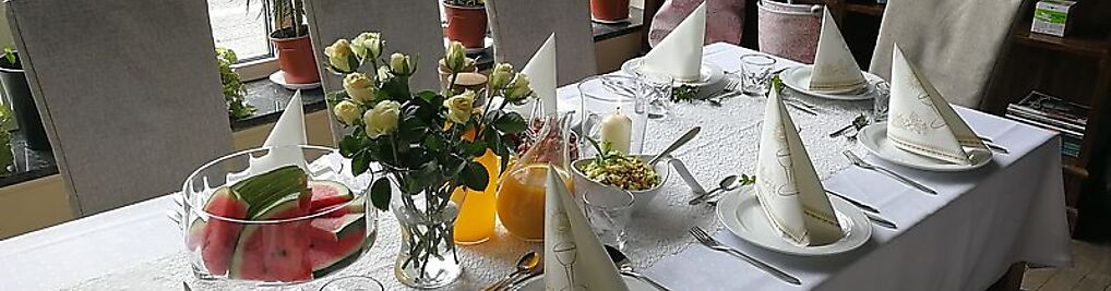 Zdjęcie w galerii Restauracja ZWIERZYNIEC nr 8