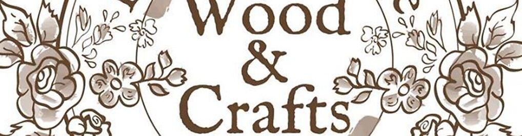 Zdjęcie w galerii Wood & Crafts ekologiczne farby do stylizacji mebli nr 4